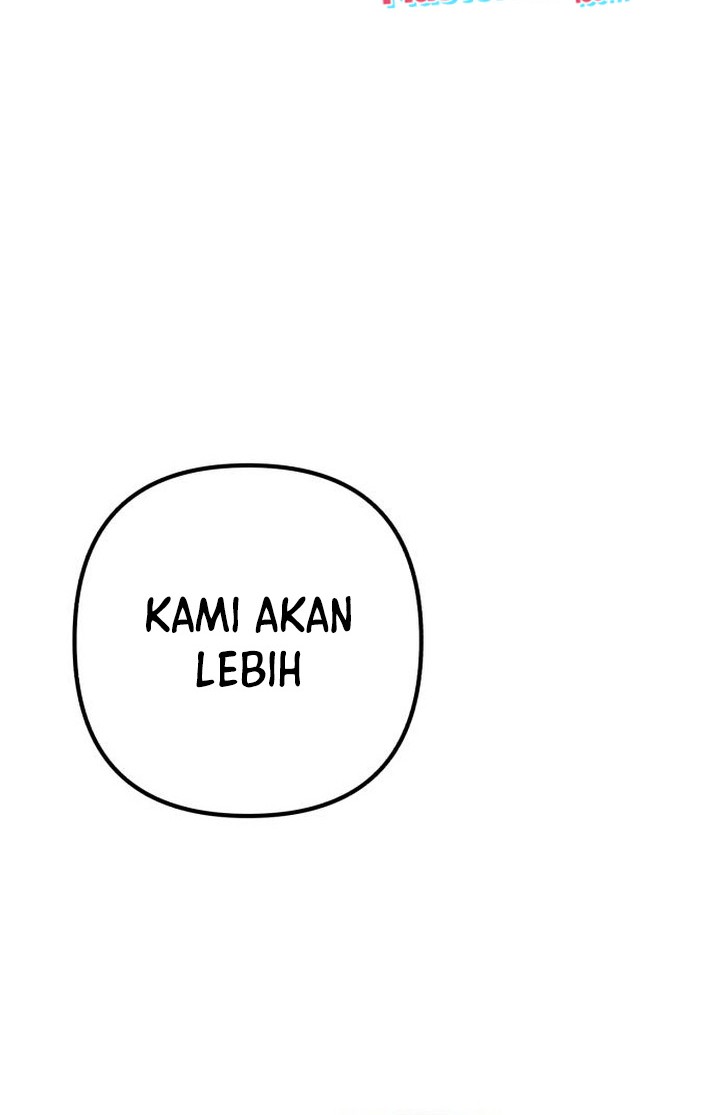 Chapter 85 - halaman 85