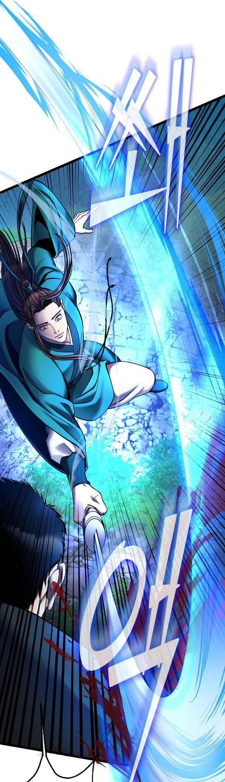 Chapter 85 - halaman 8