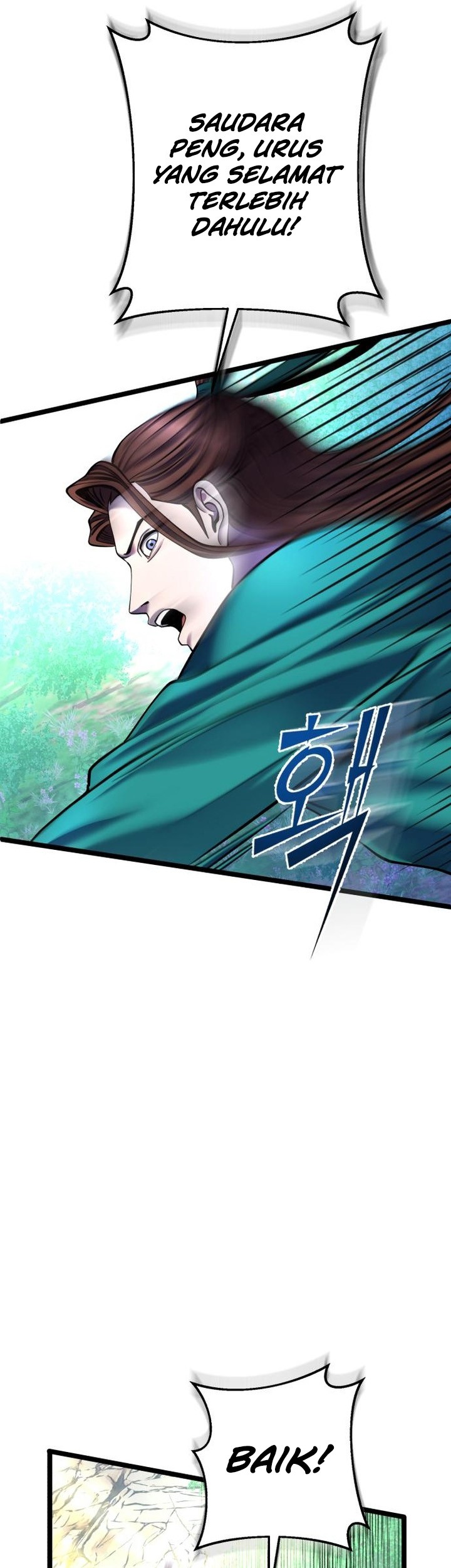 Chapter 85 - halaman 14