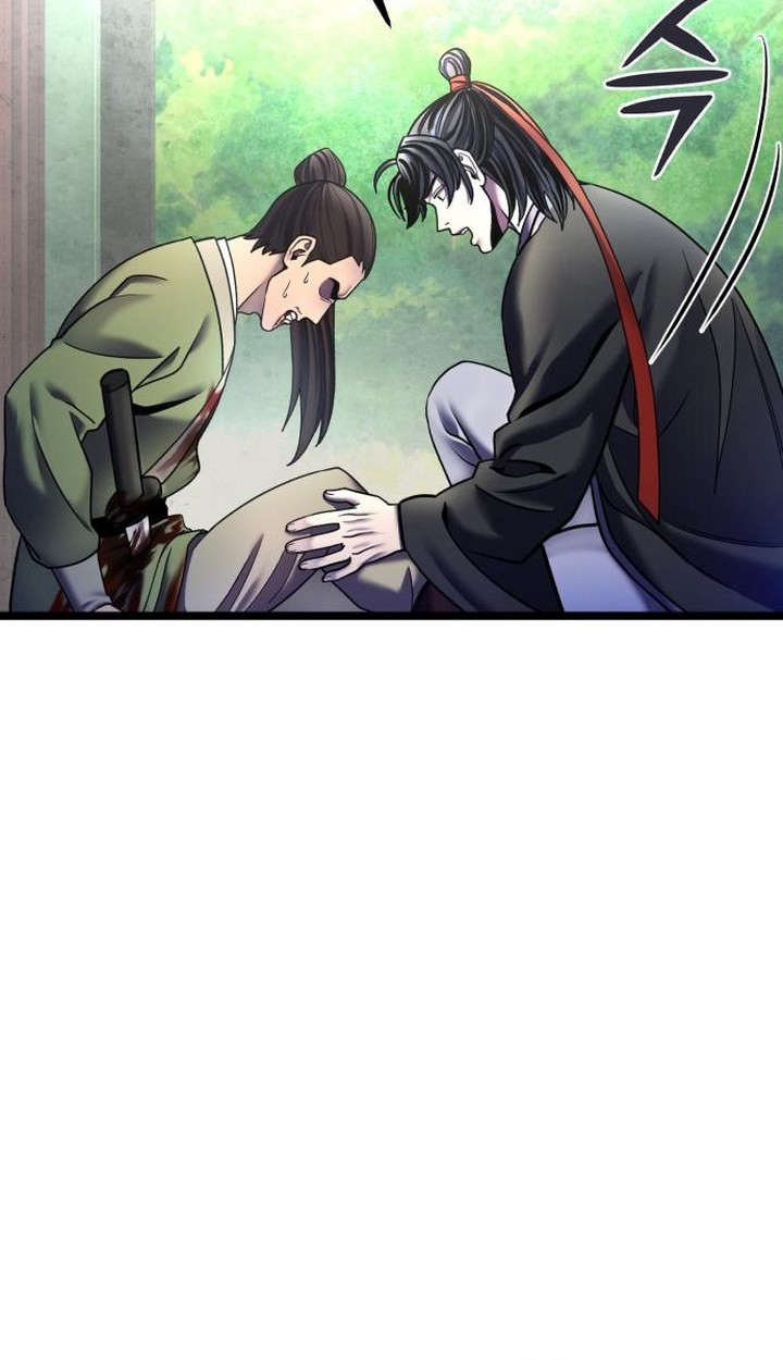 Chapter 85 - halaman 17