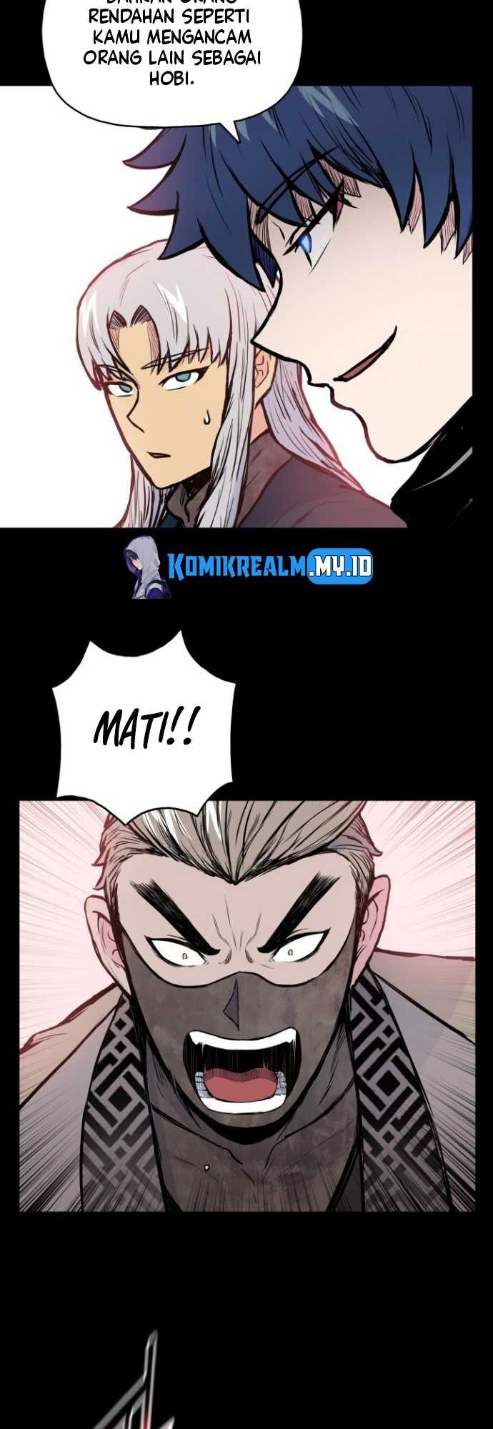 Chapter 88 - halaman 39