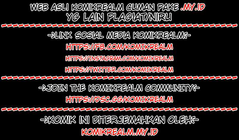 Chapter 88 - halaman 44