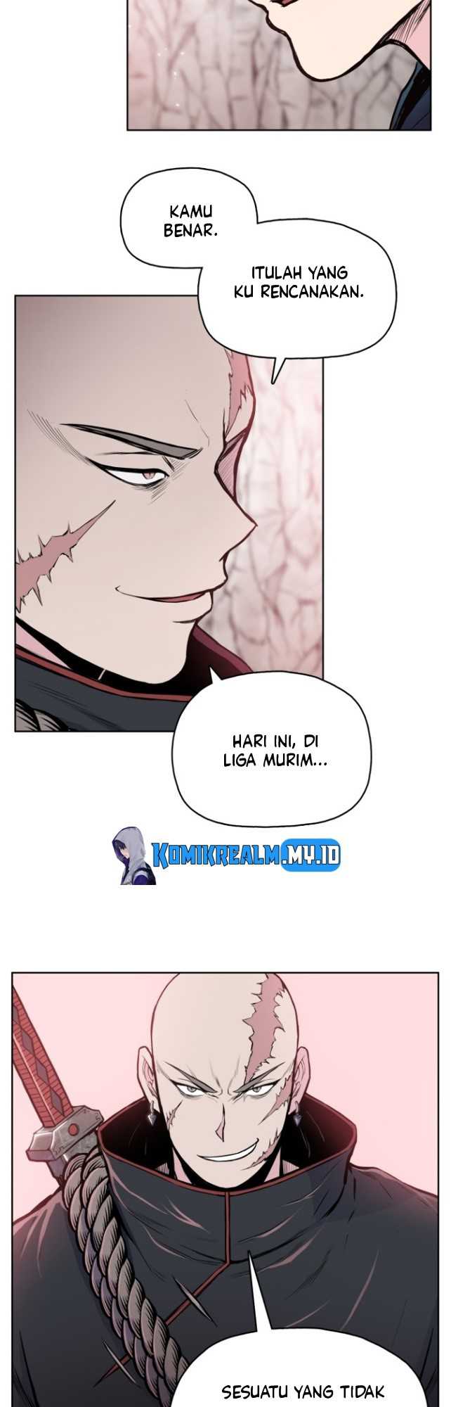 Chapter 87 - halaman 32