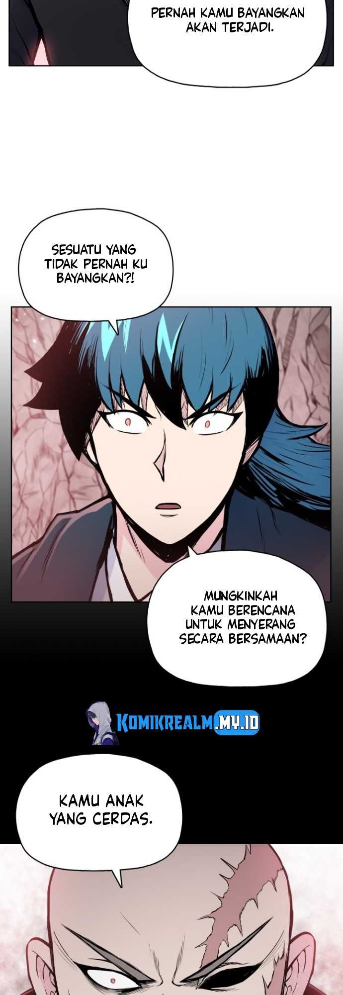 Chapter 87 - halaman 33