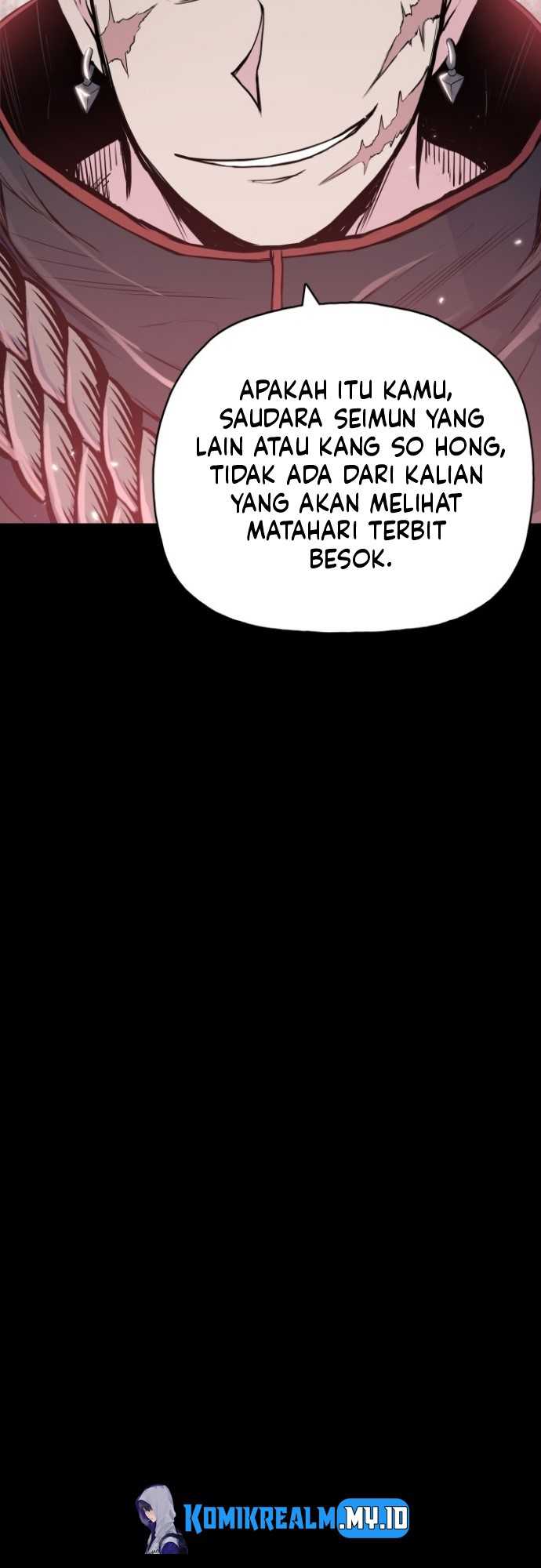 Chapter 87 - halaman 34