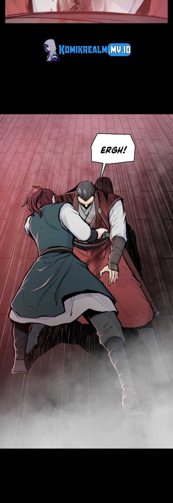 Chapter 87 - halaman 40
