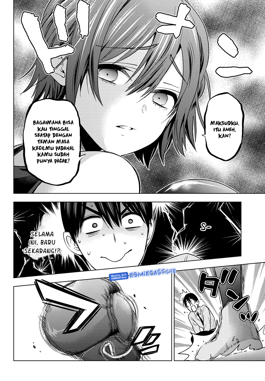 Chapter 154 - halaman 12