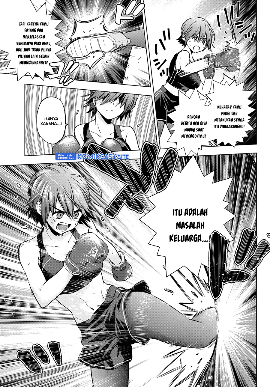 Chapter 154 - halaman 15