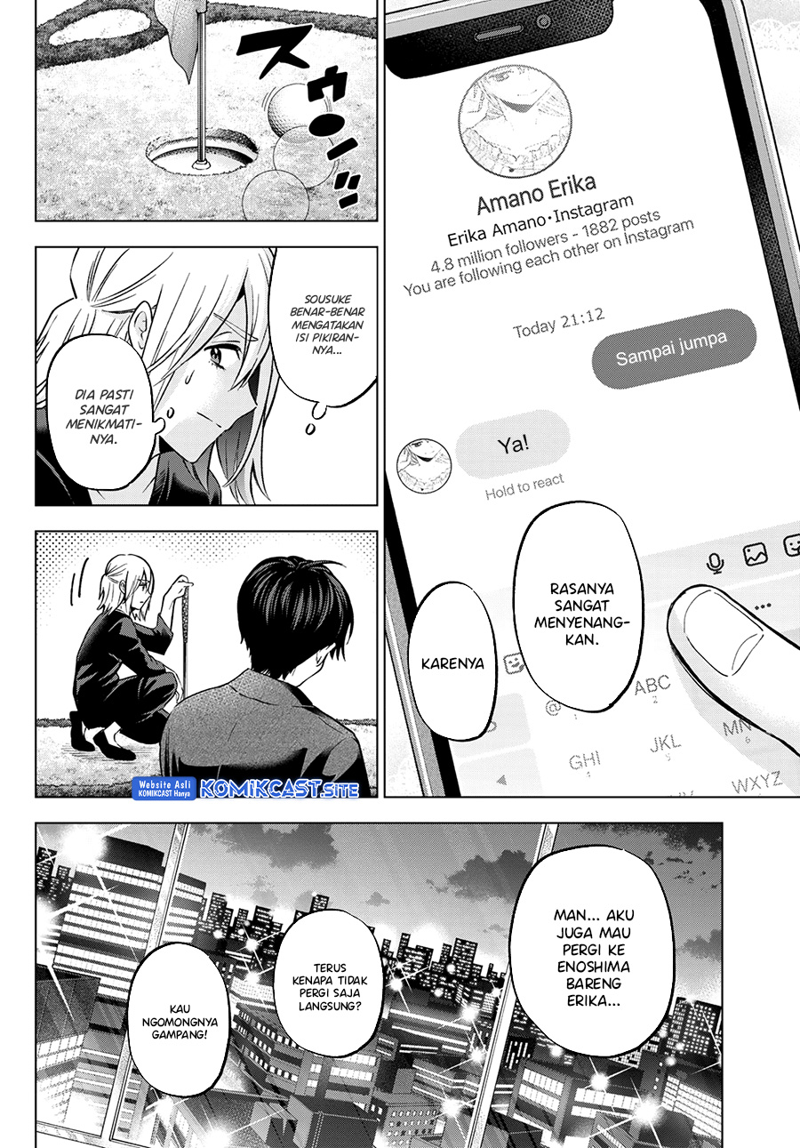 Chapter 154 - halaman 4