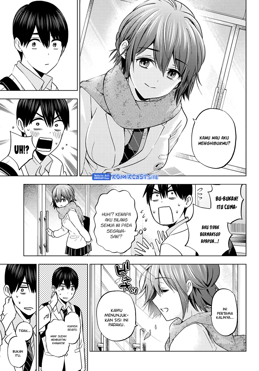 Chapter 154 - halaman 7