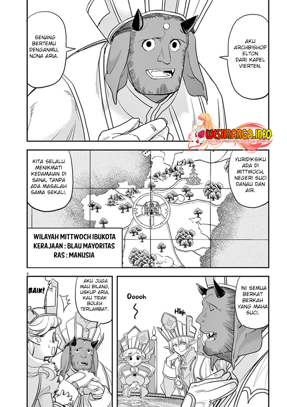 Chapter 10 - halaman 11