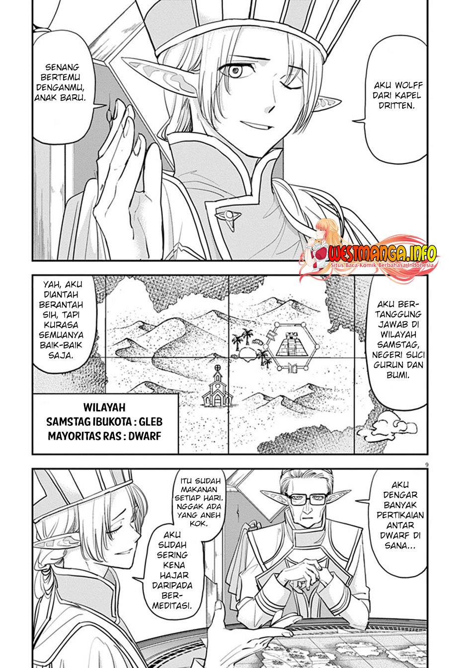 Chapter 10 - halaman 12