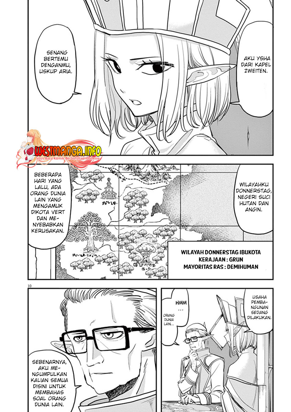 Chapter 10 - halaman 13