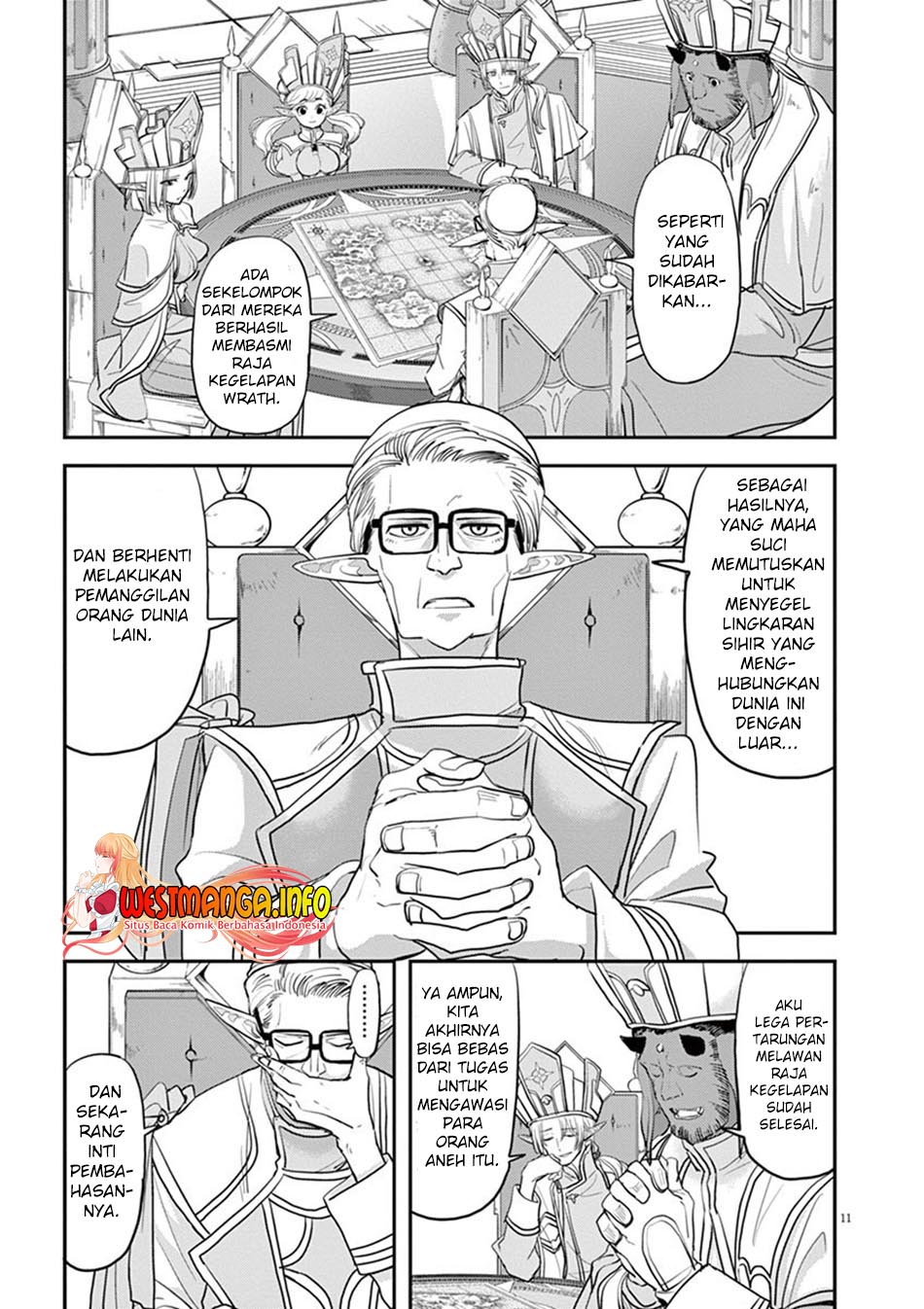 Chapter 10 - halaman 14