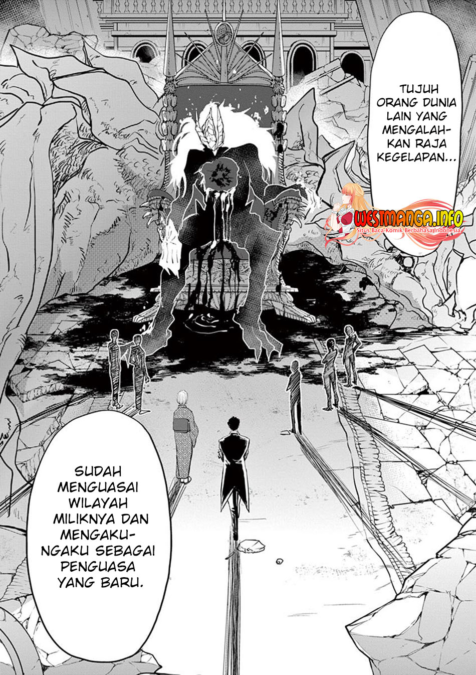 Chapter 10 - halaman 16