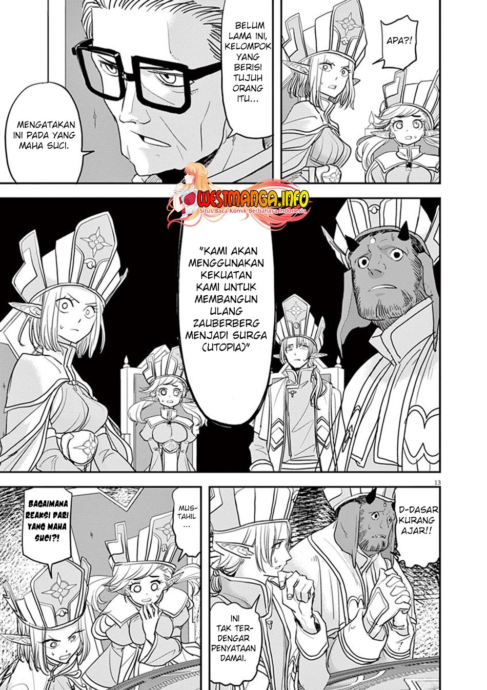 Chapter 10 - halaman 17