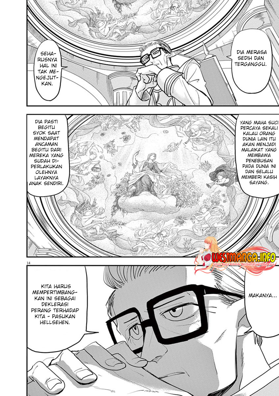 Chapter 10 - halaman 18