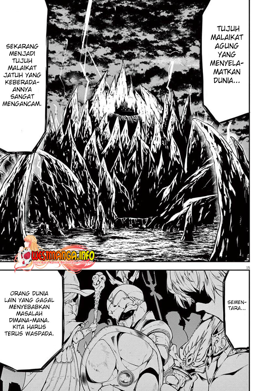 Chapter 10 - halaman 19