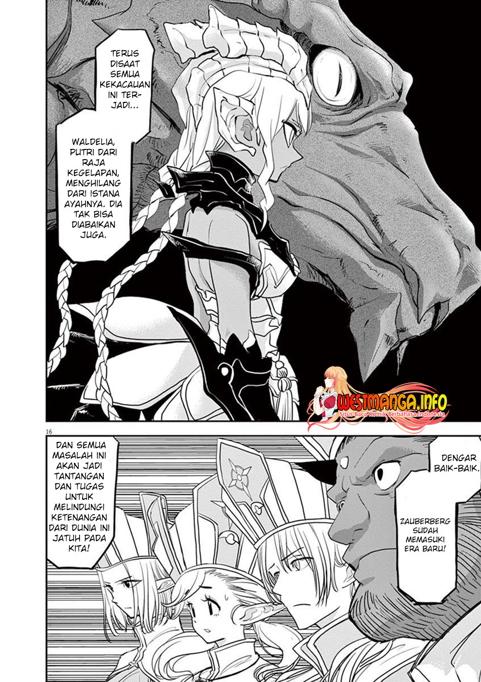 Chapter 10 - halaman 20