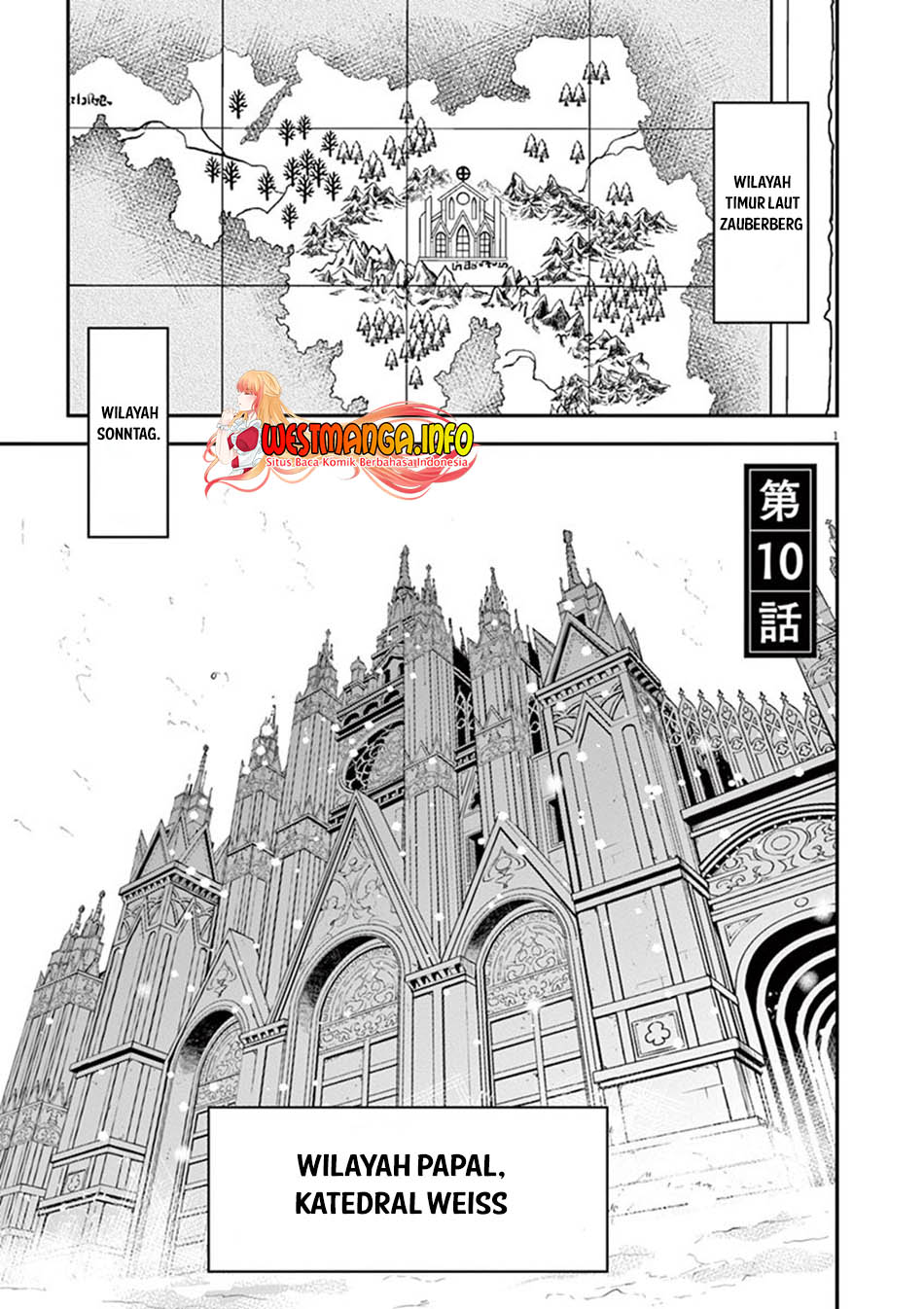 Chapter 10 - halaman 3