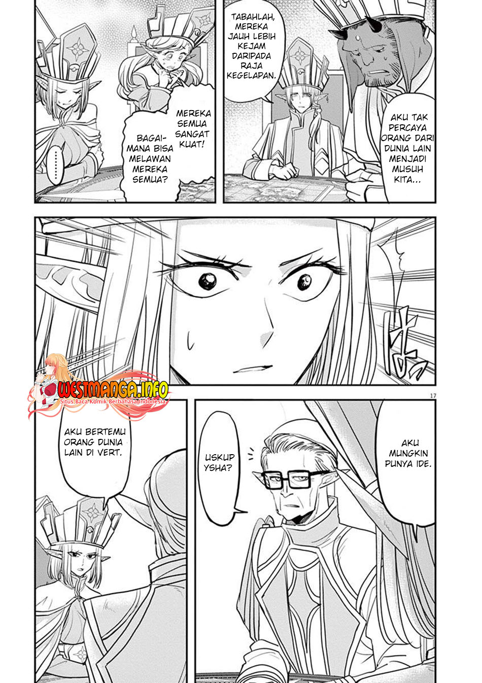 Chapter 10 - halaman 21