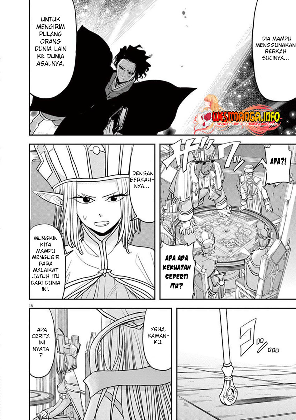 Chapter 10 - halaman 22