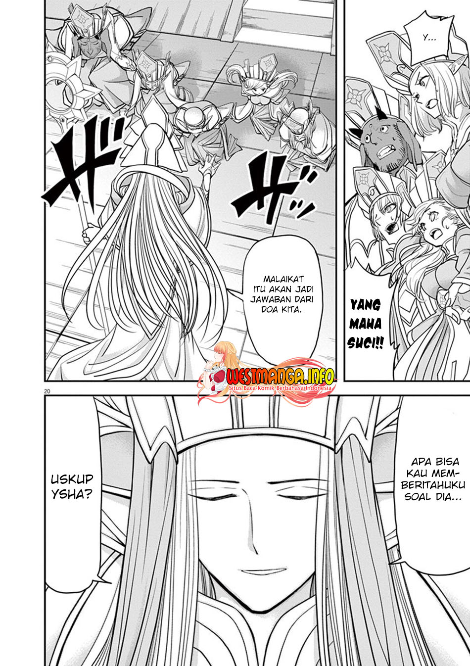 Chapter 10 - halaman 24