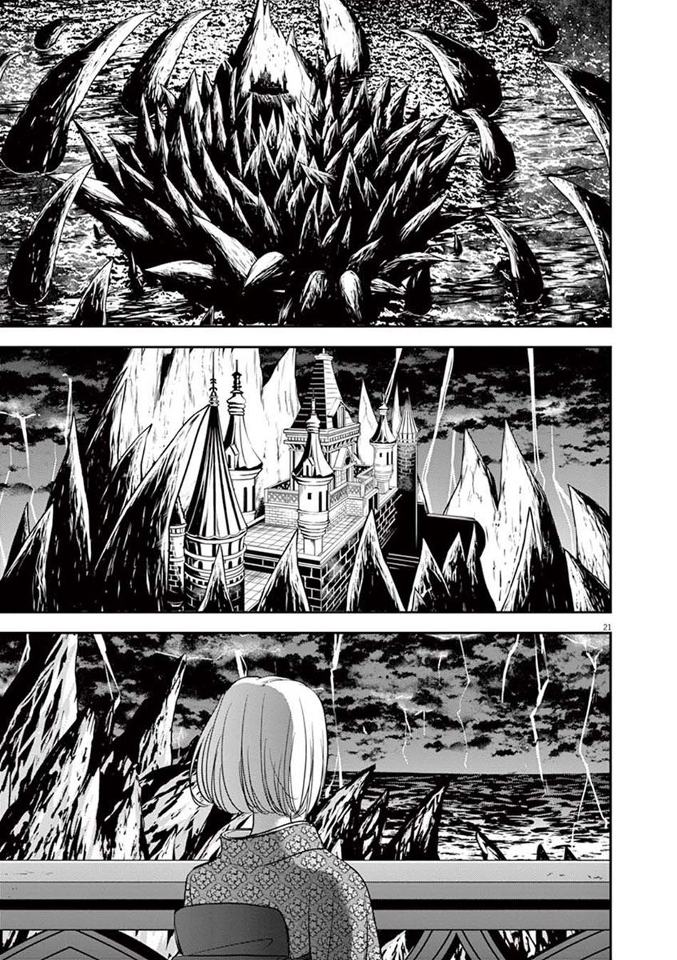 Chapter 10 - halaman 25