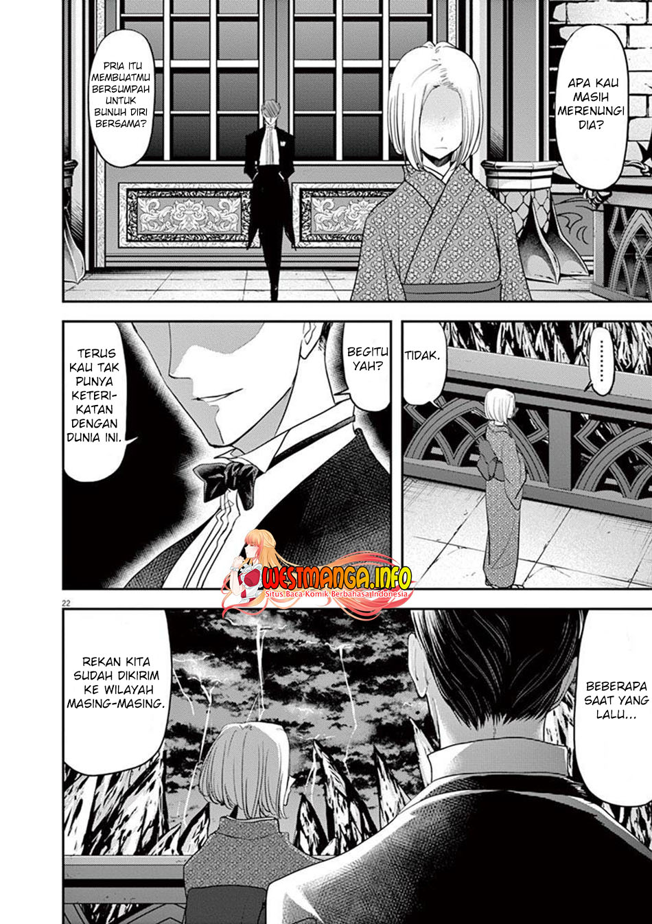 Chapter 10 - halaman 26