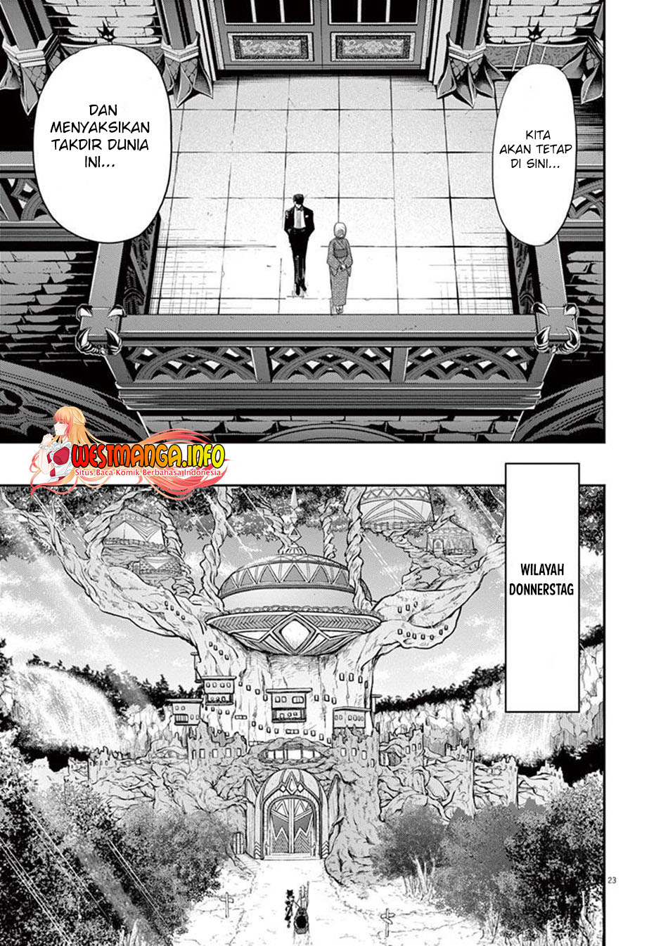 Chapter 10 - halaman 27