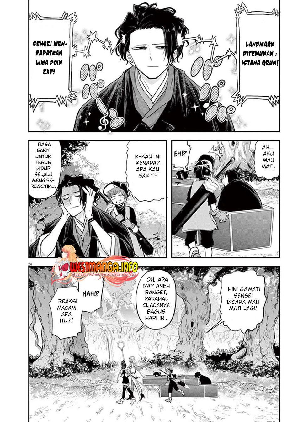 Chapter 10 - halaman 28