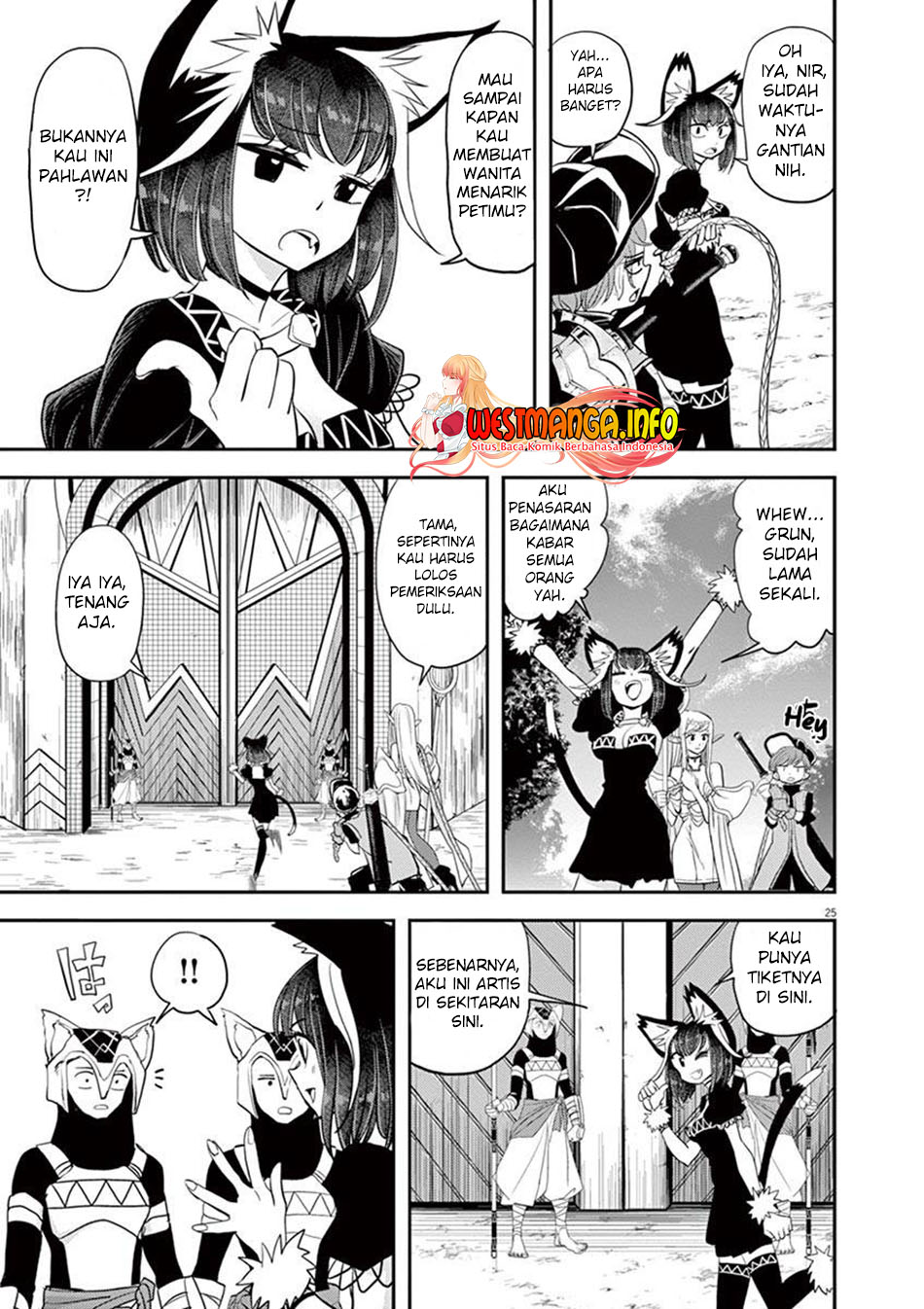 Chapter 10 - halaman 29
