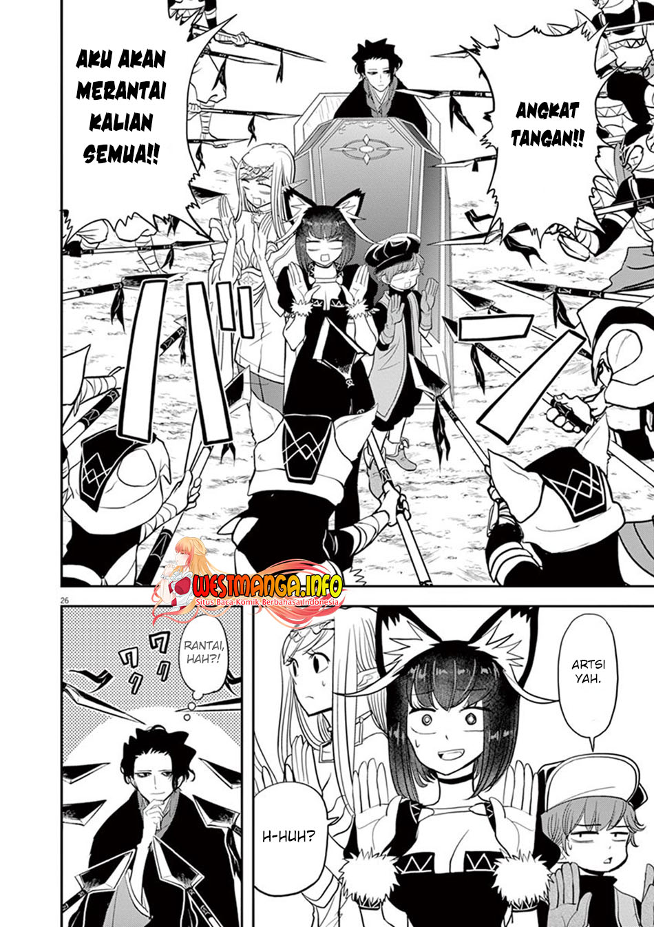 Chapter 10 - halaman 30