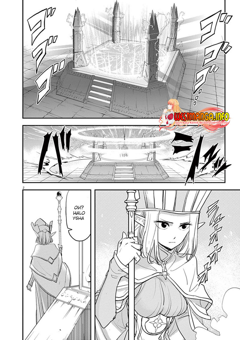 Chapter 10 - halaman 5