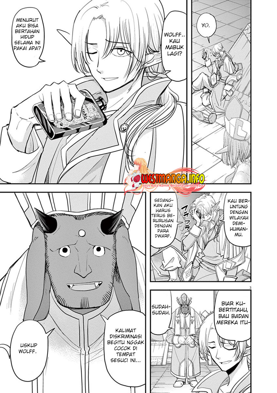 Chapter 10 - halaman 6