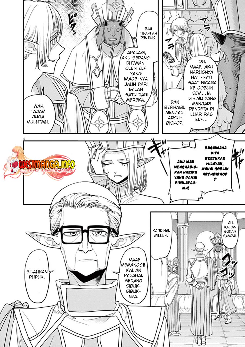 Chapter 10 - halaman 7