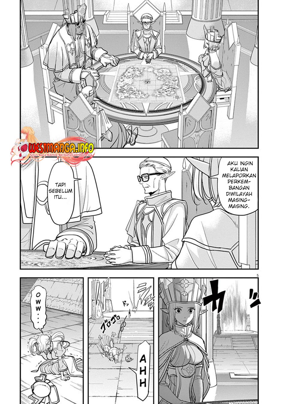 Chapter 10 - halaman 8