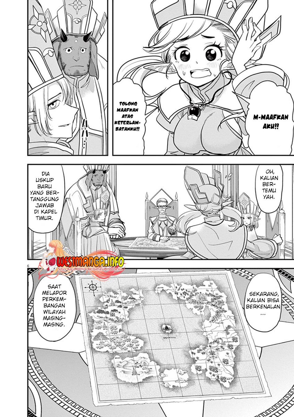 Chapter 10 - halaman 9