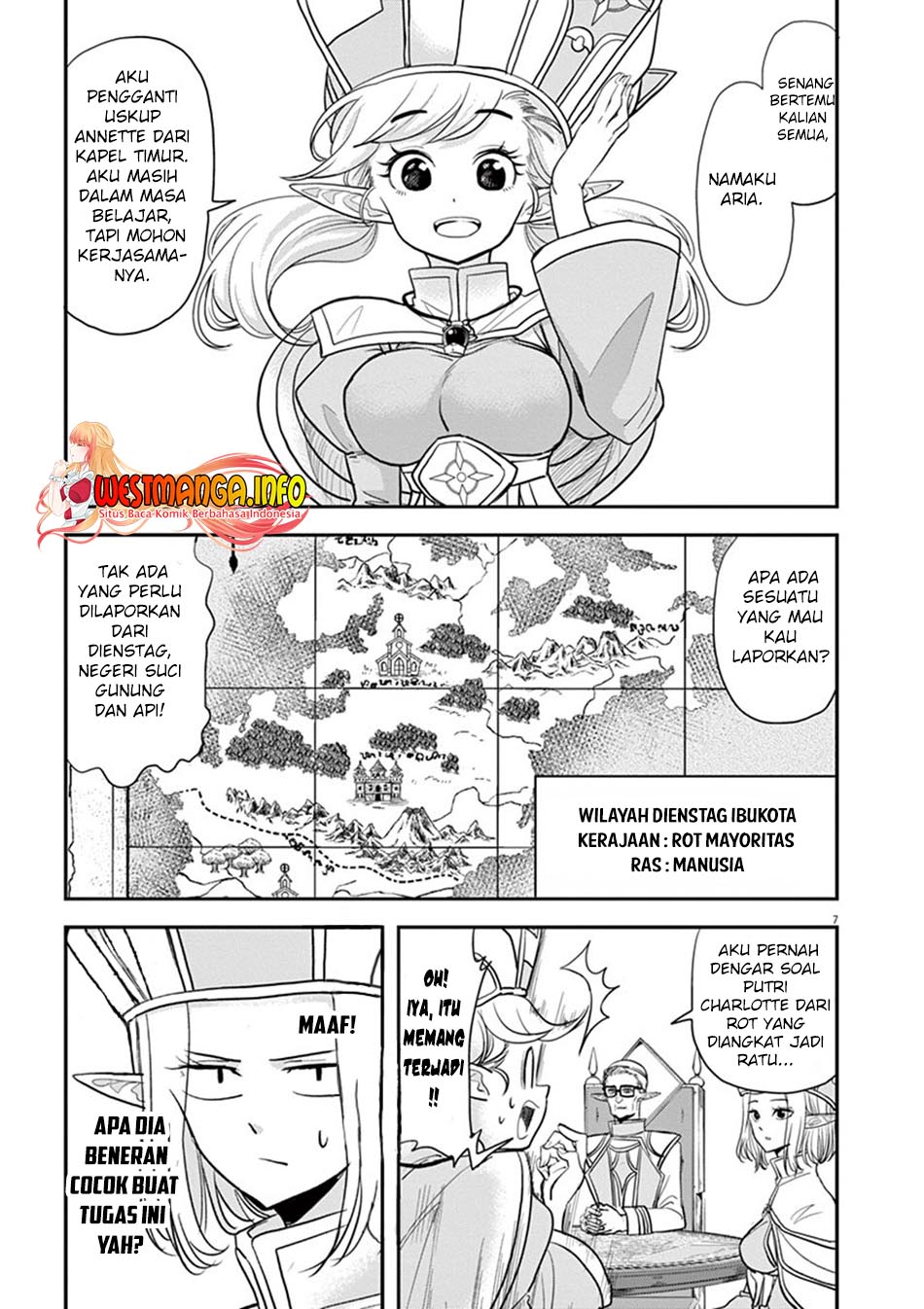 Chapter 10 - halaman 10