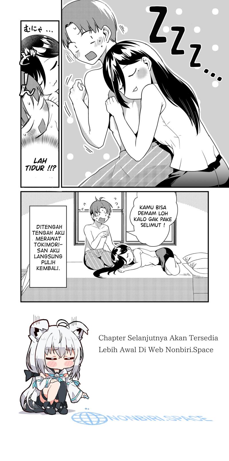 Chapter 17 - halaman 12