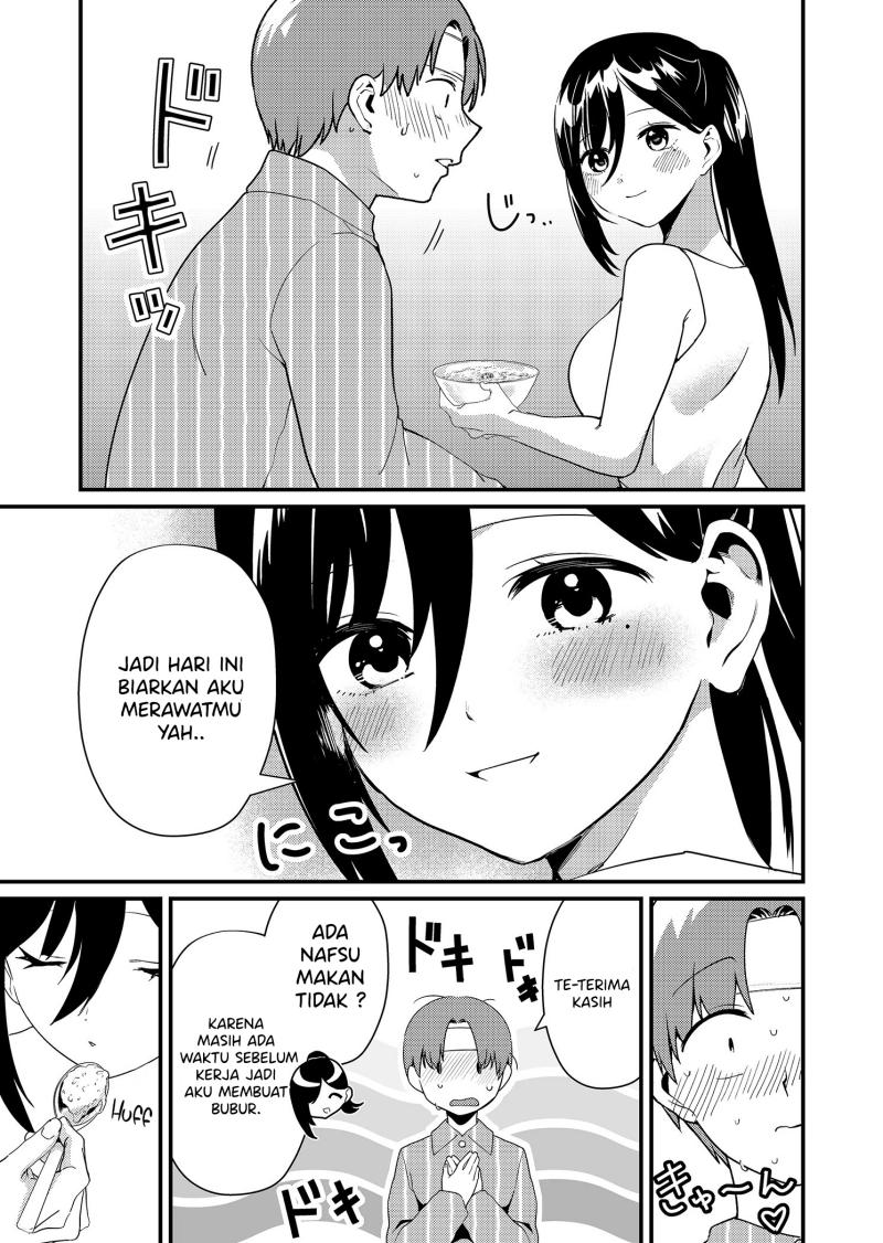 Chapter 17 - halaman 3