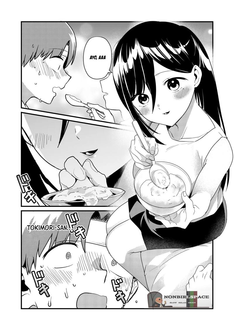 Chapter 17 - halaman 4
