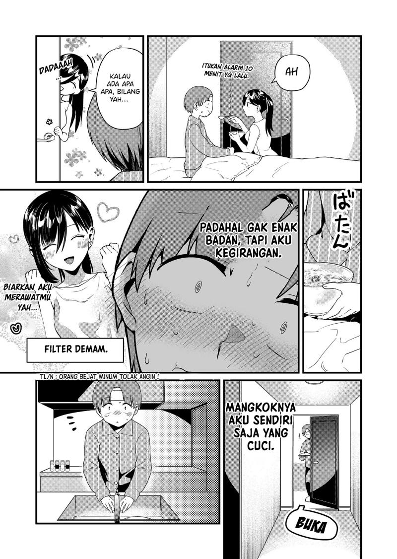 Chapter 17 - halaman 5