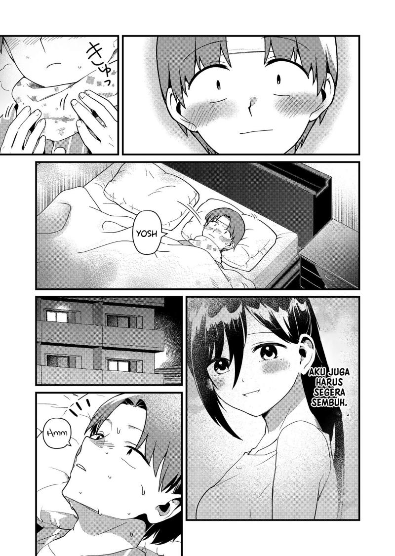 Chapter 17 - halaman 7