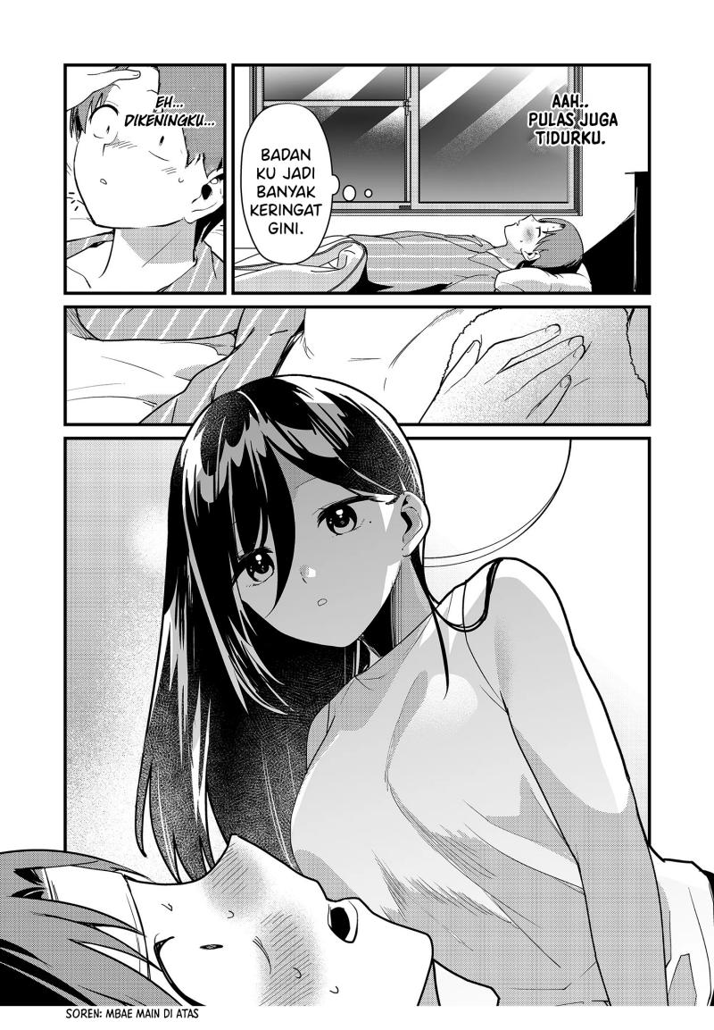 Chapter 17 - halaman 8