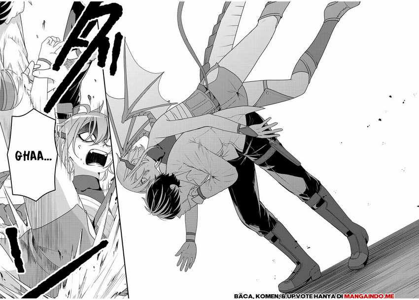 Chapter 8 - halaman 12