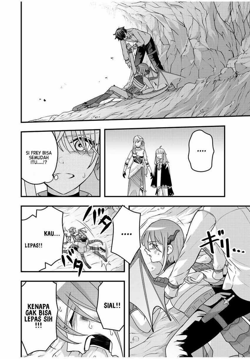 Chapter 8 - halaman 13