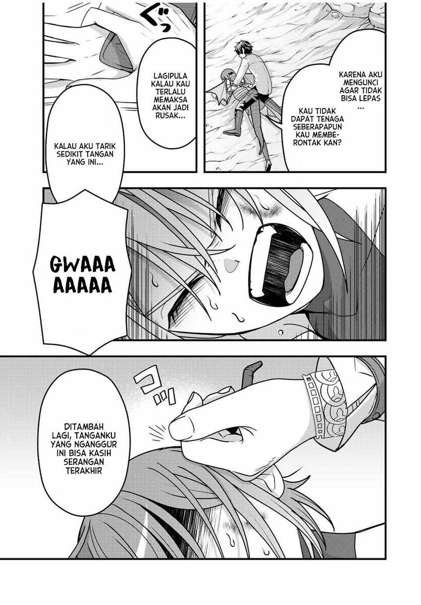 Chapter 8 - halaman 14
