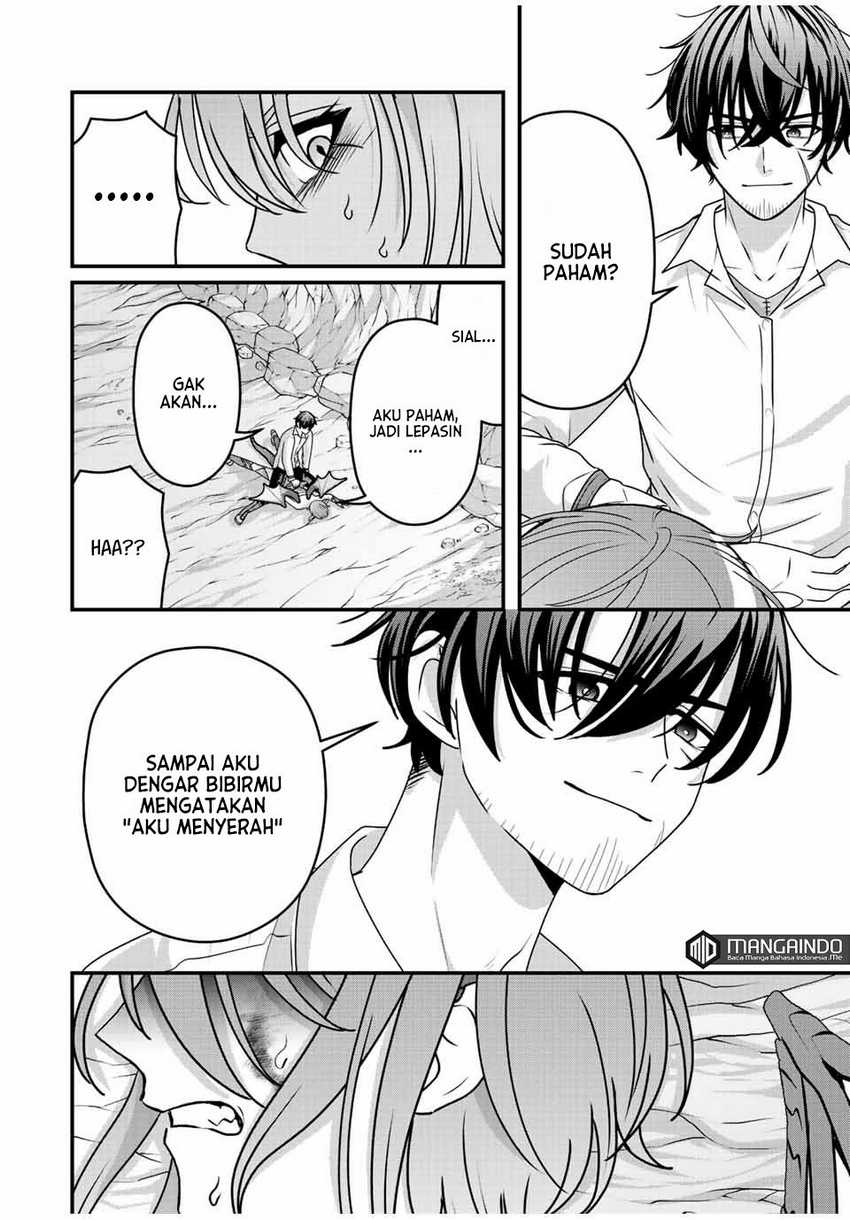 Chapter 8 - halaman 15