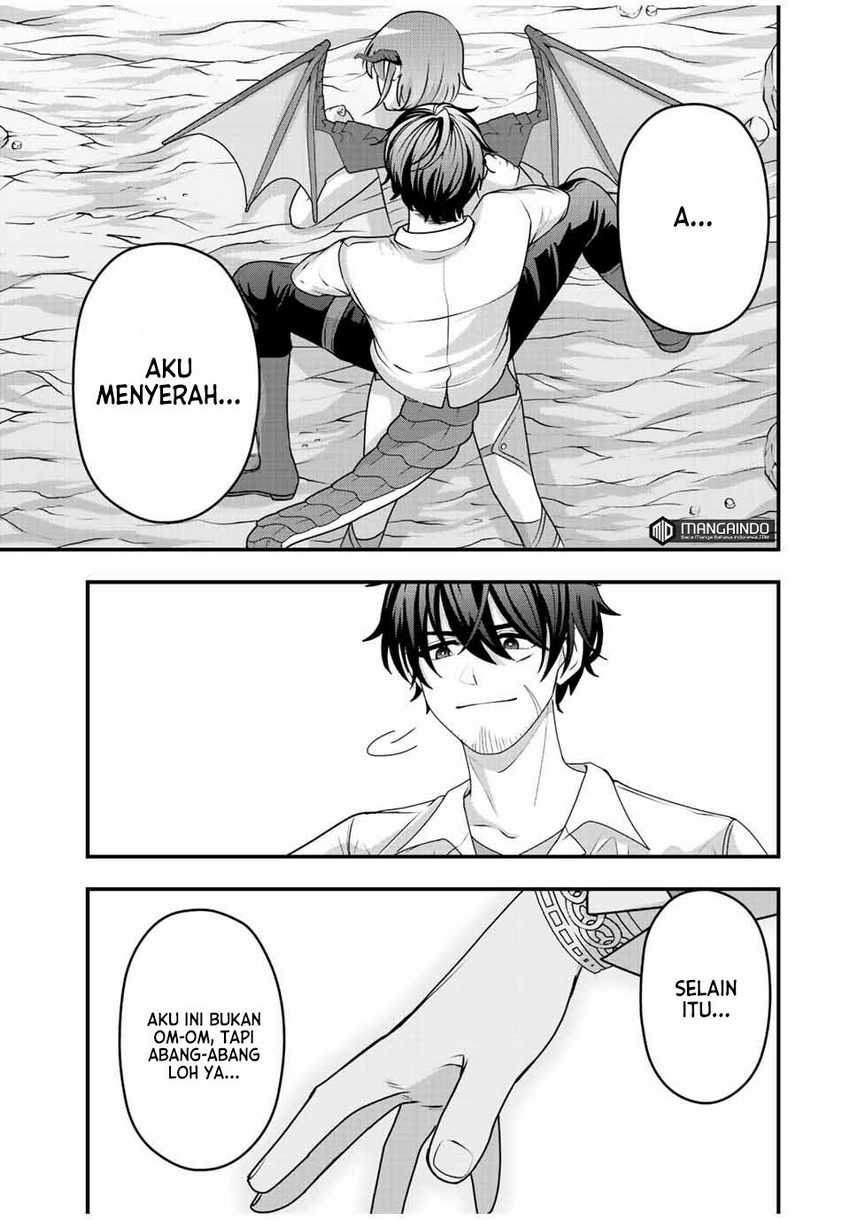 Chapter 8 - halaman 16